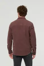 DU/ER Chemise MCNR1031