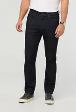 Pantalon MBT10019