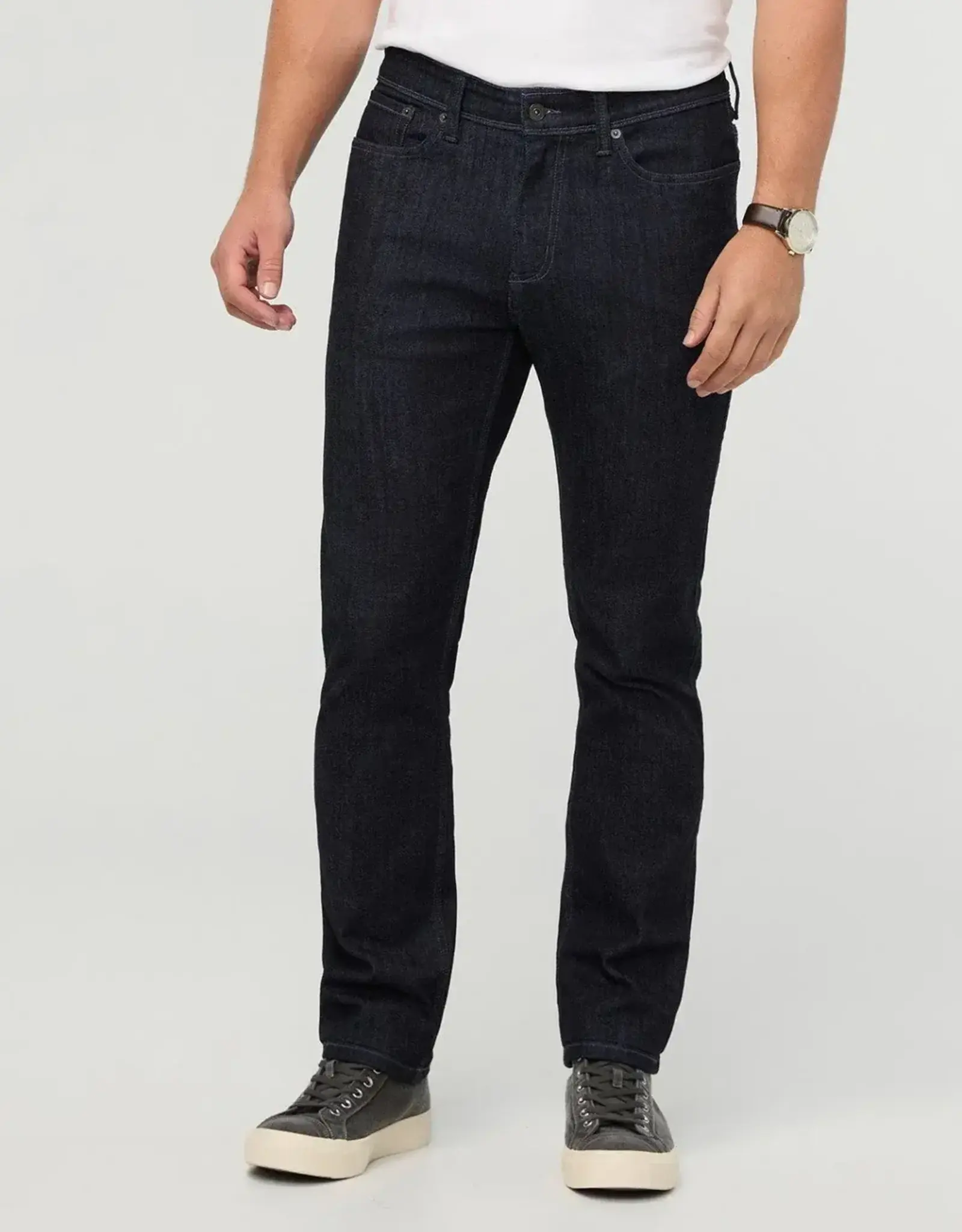 Pantalon MBT10019