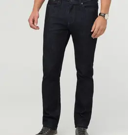 Pantalon MBT10019