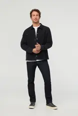Pantalon MBT10019