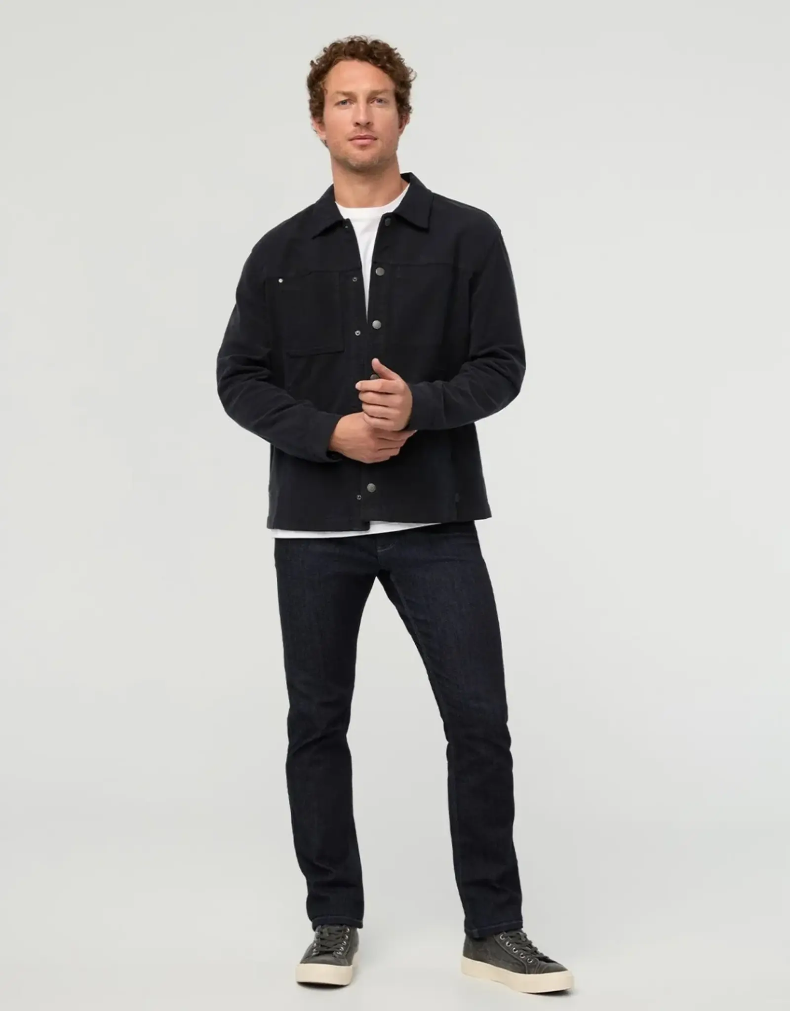 Pantalon MBT10019