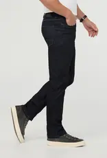 Pantalon MBT10019