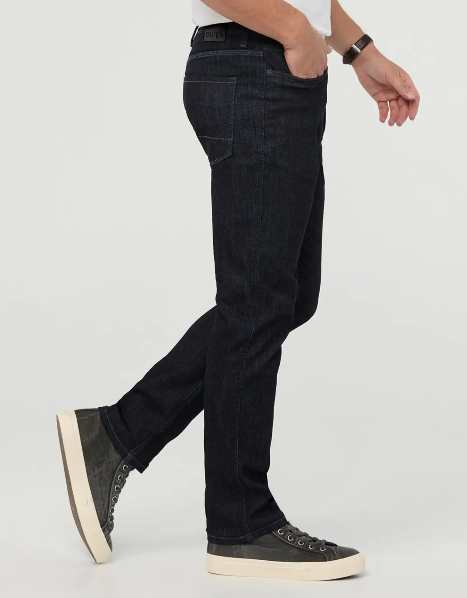 Pantalon MBT10019