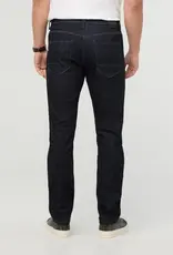 Pantalon MBT10019