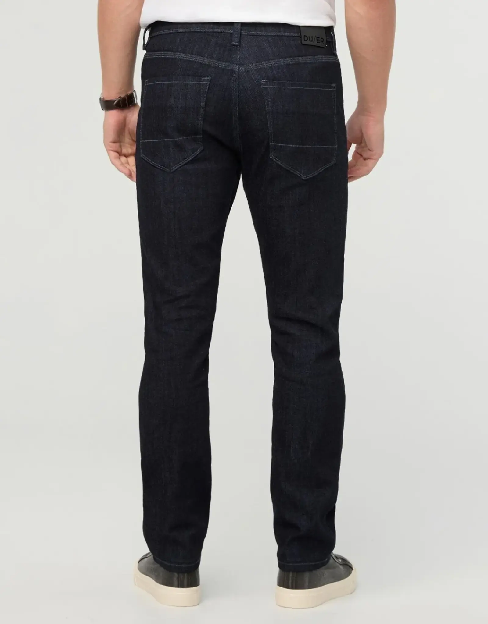 Pantalon MBT10019