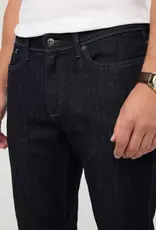 Pantalon MBT10019