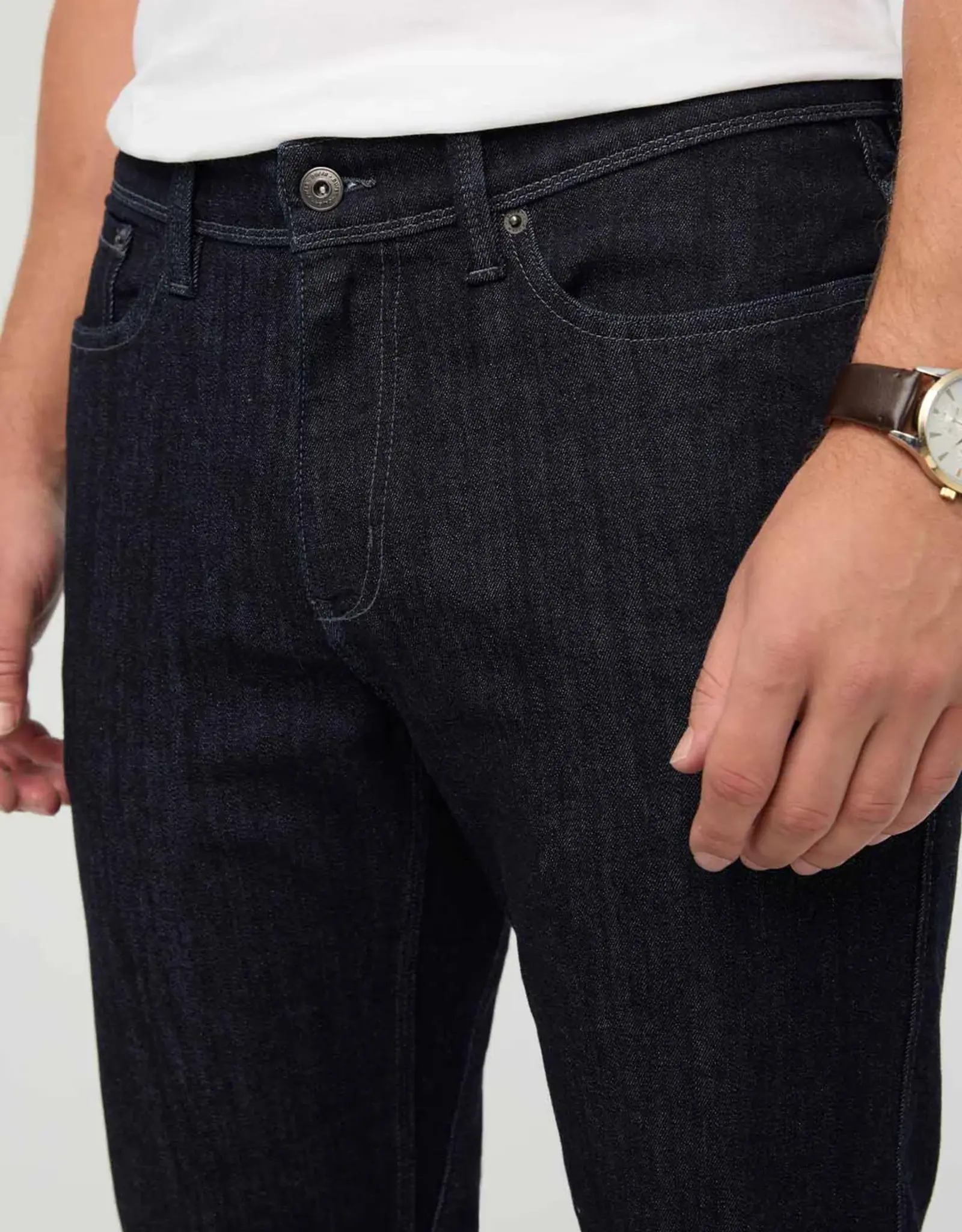 Pantalon MBT10019