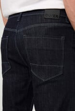 Pantalon MBT10019