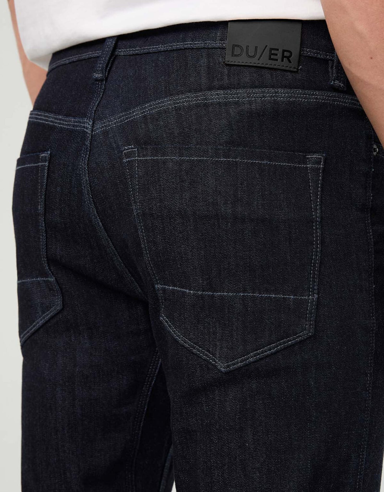 Pantalon MBT10019