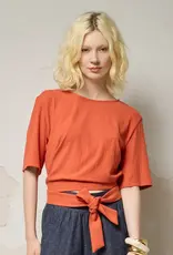 Cokluch Kali Top