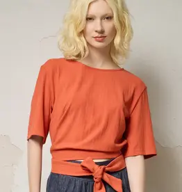 Cokluch Kali Top