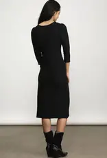 Jennifer Glasgow Robe Persephone