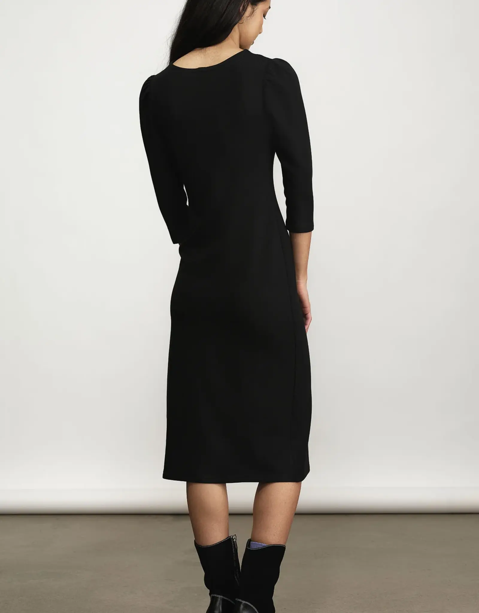 Jennifer Glasgow Robe Persephone