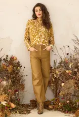 Cokluch Pantalon Lee
