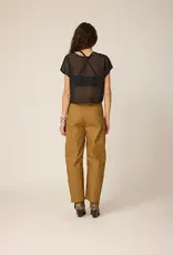 Cokluch Pantalon Lee