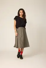 Cokluch Jupe Amber