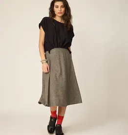 Cokluch Jupe Amber