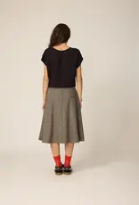 Cokluch Jupe Amber