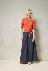 Cokluch Kali Top