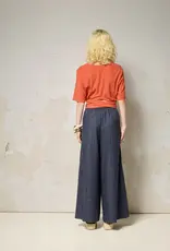 Cokluch Kali Top
