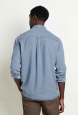 Toad & CO MS Pinon Soft Denim