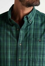 Toad & CO MS Airscape LS Shirt