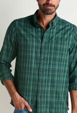 Toad & CO MS Airscape LS Shirt