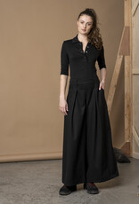 BODYBAG by Jude Pantalon 2508 Nancy