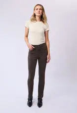 Yoga Jeans Jeans 3032