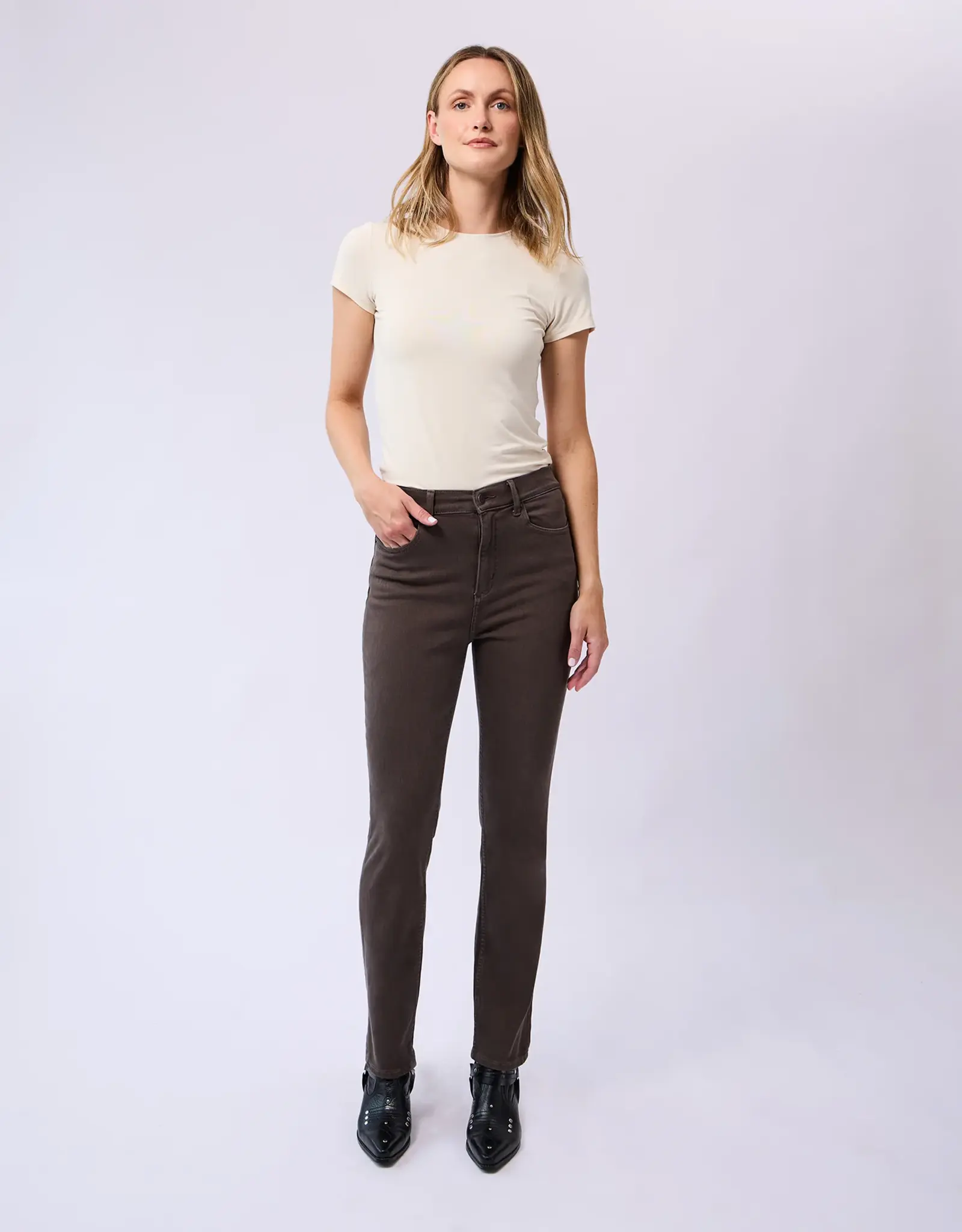 Yoga Jeans Jeans 3032