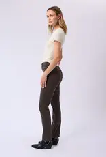 Yoga Jeans Jeans 3032