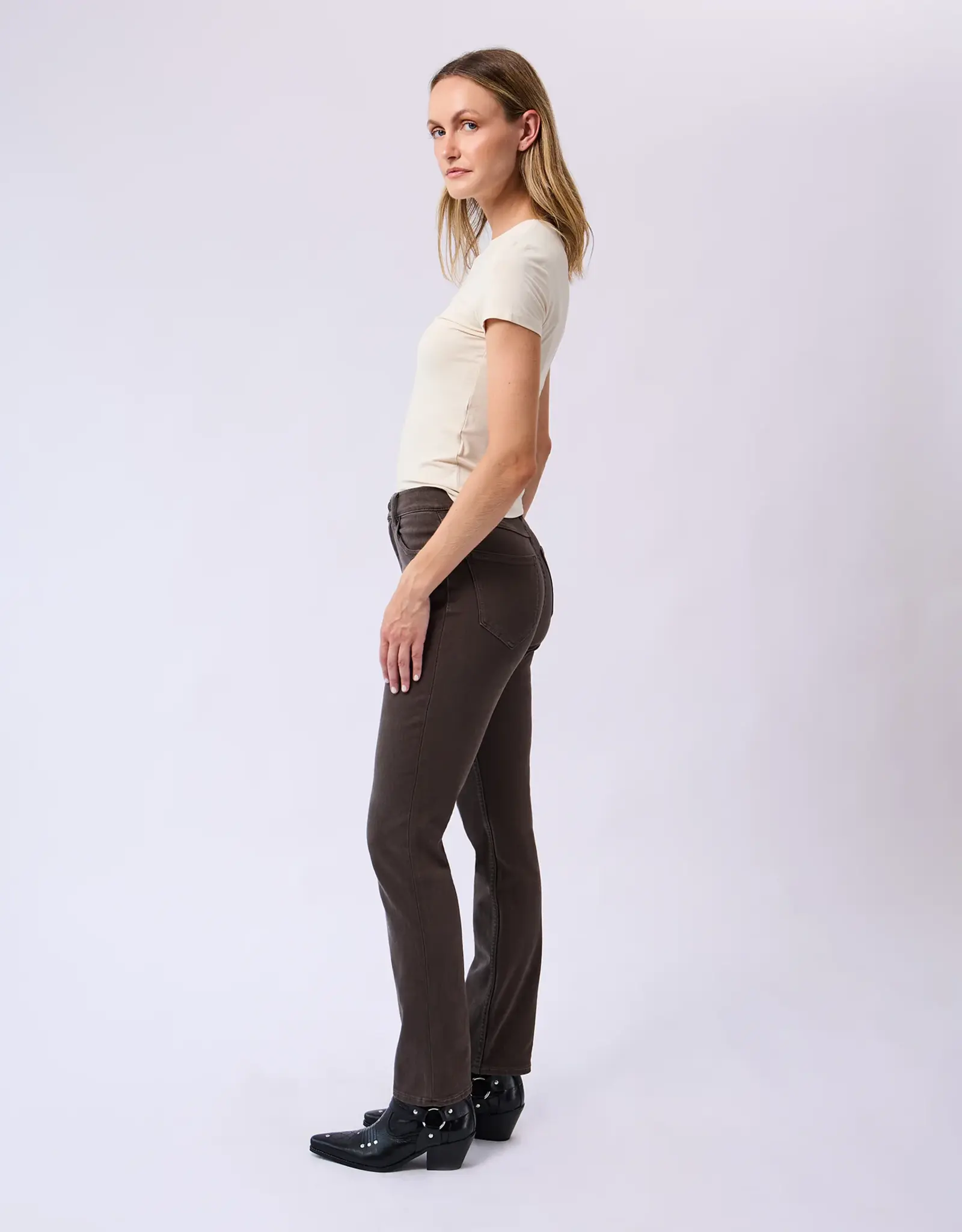 Yoga Jeans Jeans 3032