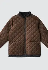 Bedi Blouson matelassé Chinook