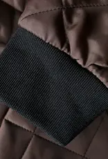 Bedi Blouson matelassé Chinook
