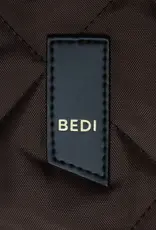 Bedi Blouson matelassé Chinook