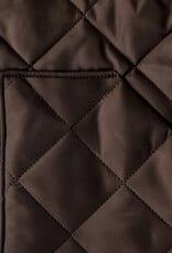 Bedi Blouson matelassé Chinook
