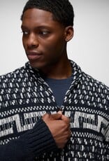 Prana Firegrove Cardigan Sweater
