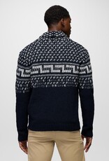 Prana Firegrove Cardigan Sweater