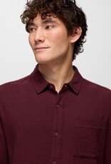 Prana Mendocino