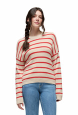 Prana Divine Day Sweater