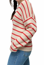Prana Divine Day Sweater