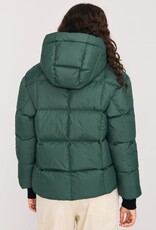Audvik Manteau FS10077 Fosfo Pop