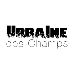 Boutique de designers de mode québécois. Importations écoresponsables.