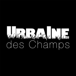 Boutique de designers de mode québécois. Importations écoresponsables.