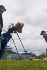 Unlimited Family Range Pass