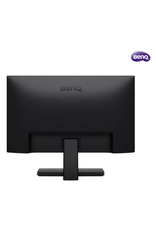 BenQ BenQ GW2475H 24" (Actual size 23.8") Full HD 1920 x 1080 60 Hz D-Sub, 2 x HDMI Stylish IPS Monitor with Eye-care Technology