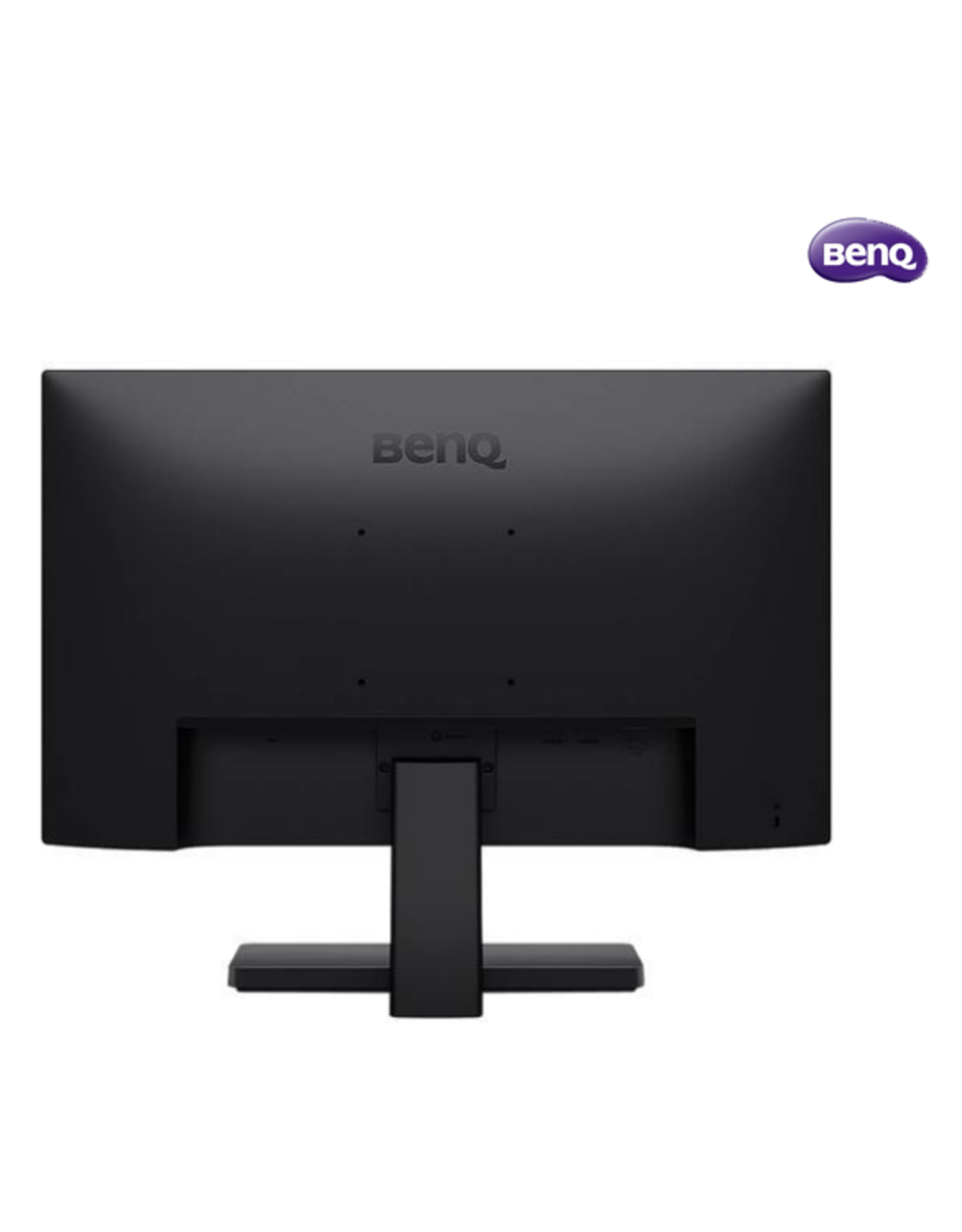 BenQ BenQ GW2475H 24" (Actual size 23.8") Full HD 1920 x 1080 60 Hz D-Sub, 2 x HDMI Stylish IPS Monitor with Eye-care Technology