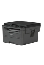 Brother Brother HL-L2390DW All-In-One Monochrome Laser Printer
