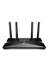 TP-Link TP-Link AX1500 Wi-Fi 6 Router